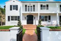 1457 Certosa Avenue - Photo 1 of 1