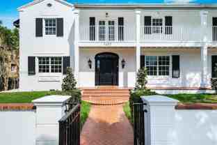 1457 Certosa Avenue - Photo 1 of 1