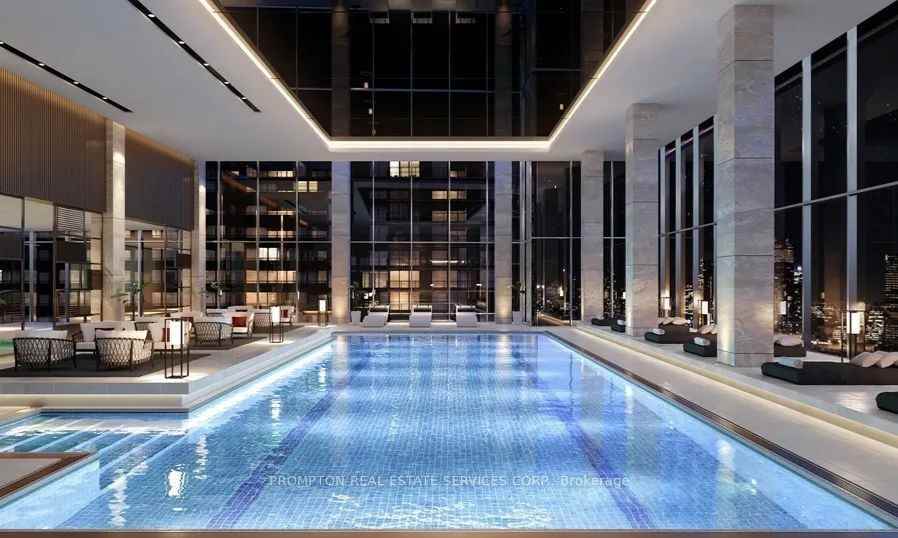 1 Concord Cityplace Way #2805