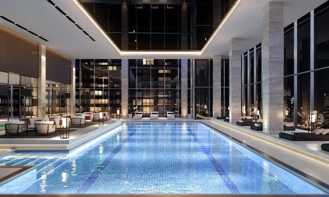 1 Concord Cityplace Way #2805 - Photo 1 of 1