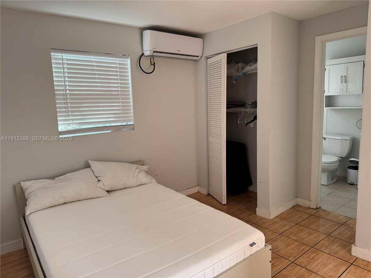 621 Nw 19th Ave #BACK - Photo 6 of 8