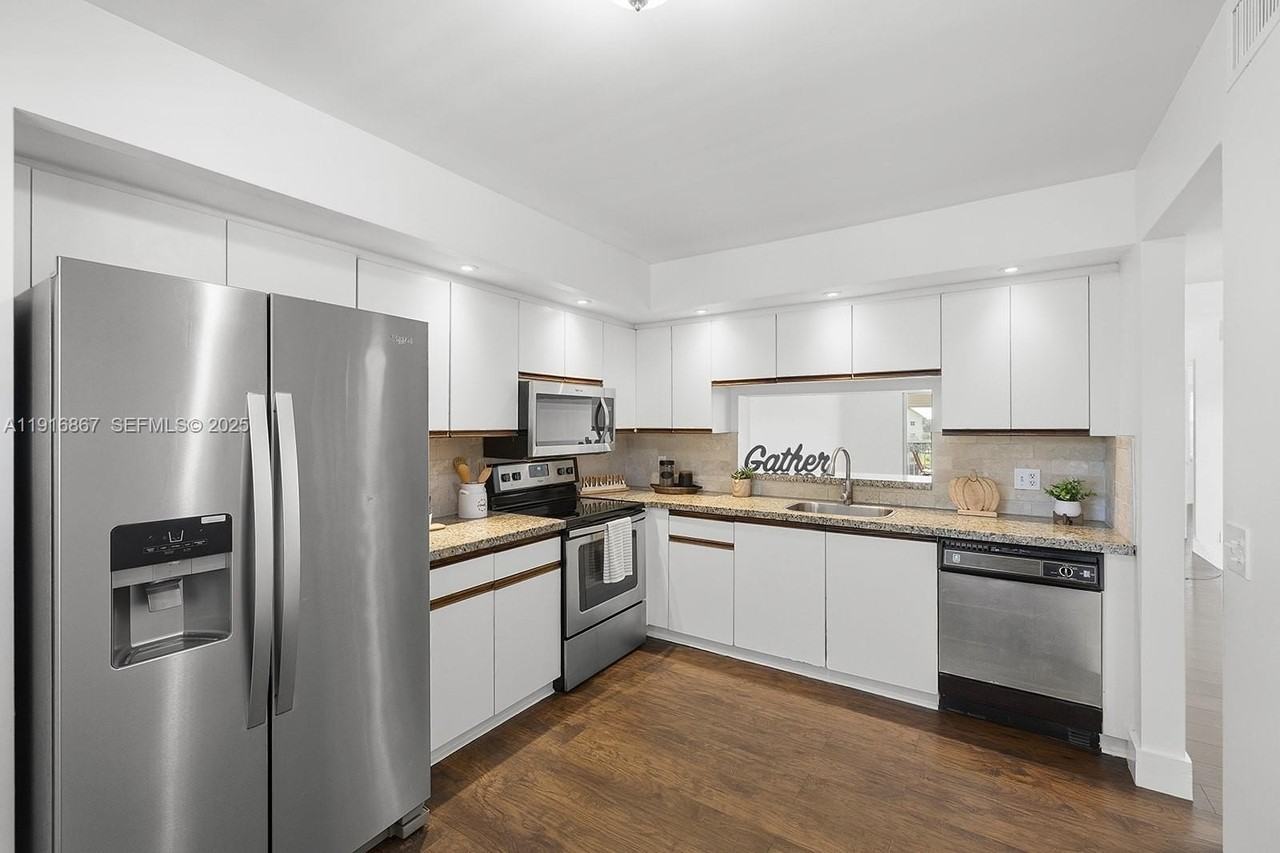 12950 Southwest 4th Court #408H