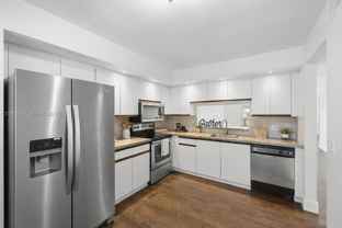 12950 Southwest 4th Court #408H - Photo 1 of 1