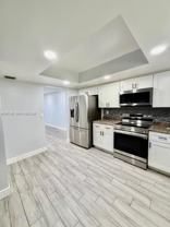 3064 Riverside Drive #3G - Photo 1 of 1