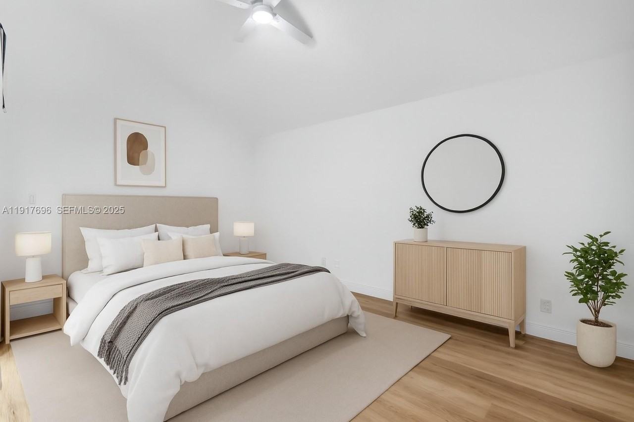 617 Nw 132nd Ter #617 - Photo 6 of 37