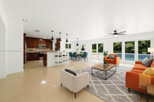 8845 Southwest 156th Terrace - Photo 1 of 1