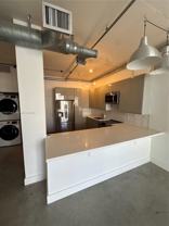 444 Northeast 30th Street #603 - Photo 1 of 1