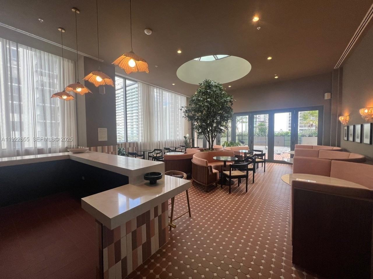 11 NE 6 St #2709 - Photo 2 of 28