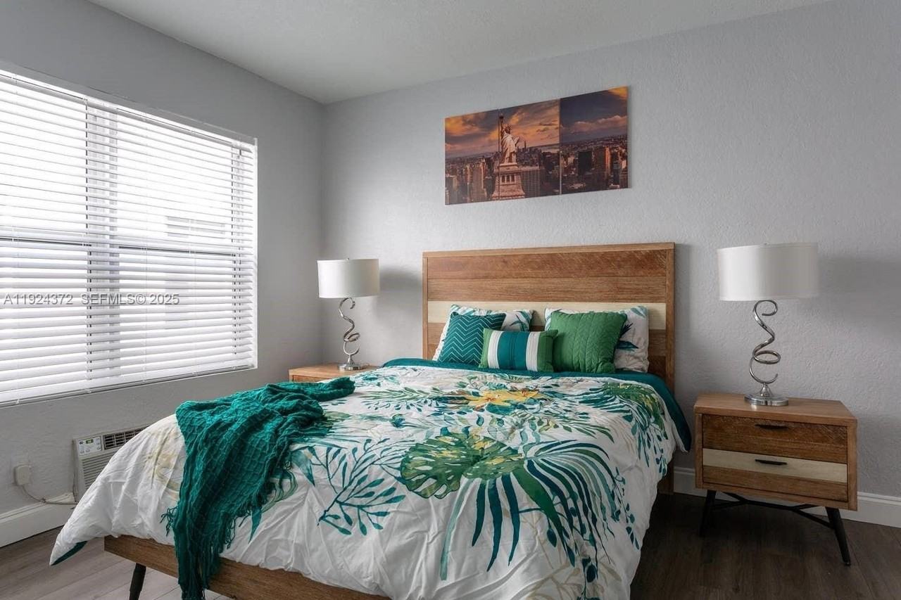 7334 Harding Avenue #6 - Photo 6 of 12