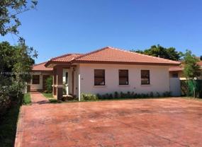 41 West 14th Street #1 - Photo 1 of 1