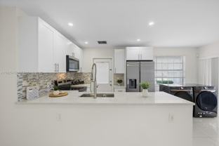 1187 Northwest 29th Terrace - Photo 1 of 1