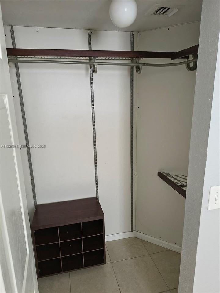 15440 Southwest 284th Street #5303 - Photo 7 of 10