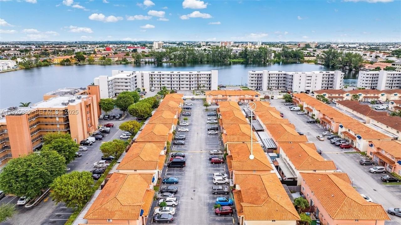 10101 W Okeechobee Rd #13202 - Photo 6 of 30