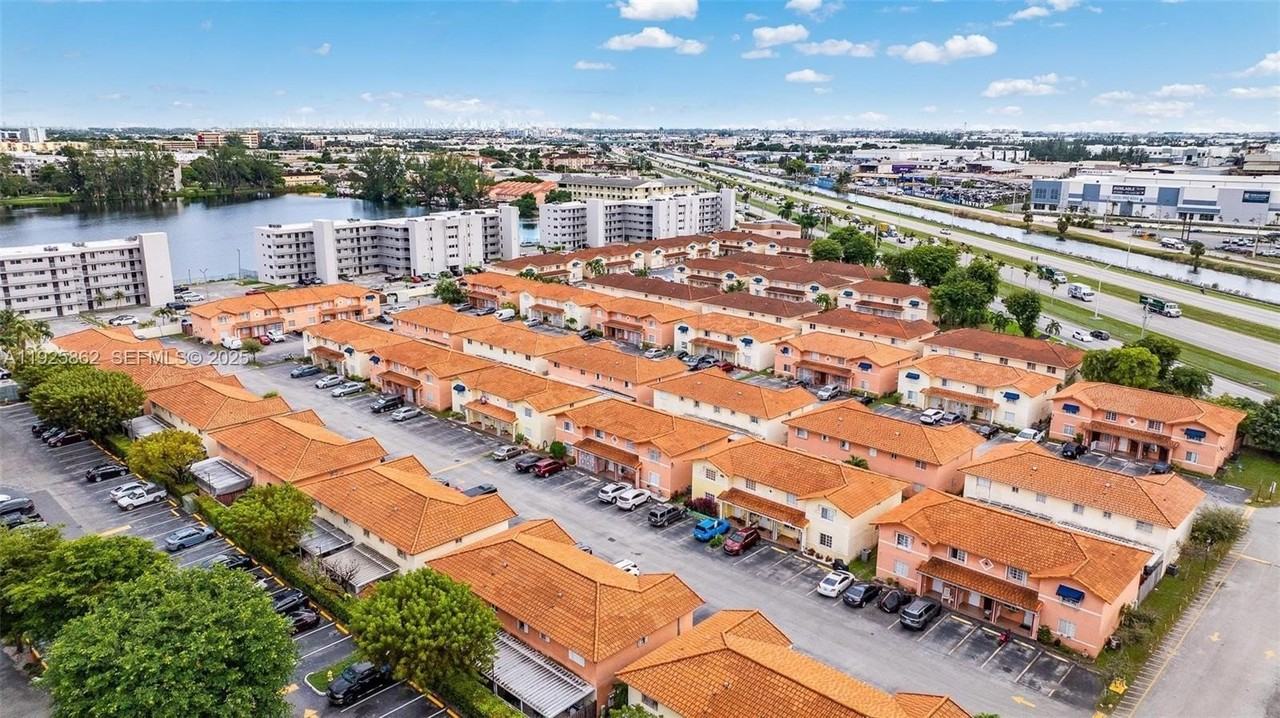 10101 W Okeechobee Rd #13202 - Photo 7 of 30