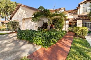 10161 Southwest 137th Court #10161 - Photo 1 of 1