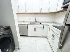 2646 Polk Street #4 - Photo 1 of 1