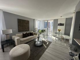 800 North Miami Avenue #E1704 - Photo 1 of 1