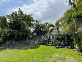 2654 Southwest 25th Terrace #0 - Photo 1 of 1