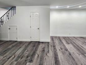 2460 Taylor Street #1C - Photo 1 of 1