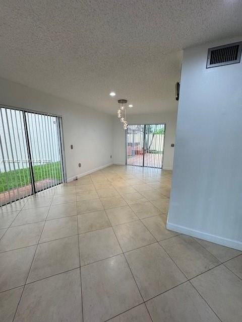 6311 Sw 127th Ct #6311 - Photo 2 of 13