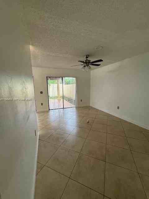 6311 Sw 127th Ct #6311 - Photo 5 of 13