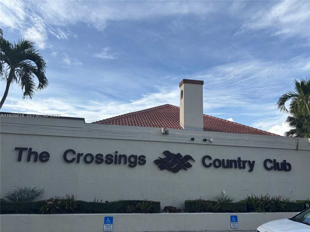 13272 Southwest 112th Terrace