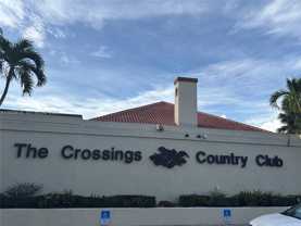 13272 Southwest 112th Terrace - Photo 1 of 1