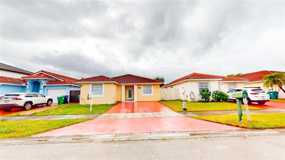 14288 Southwest 177th Street #1 - Photo 1 of 1