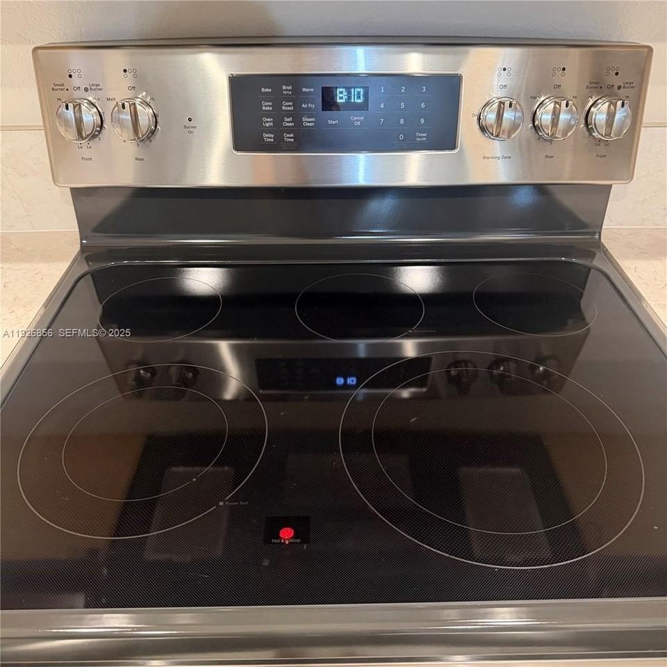 10320 West 33rd Lane - Photo 7 of 29