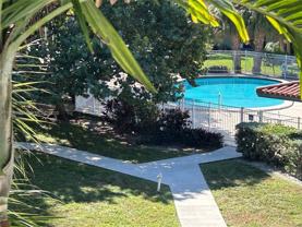 250 Layne Boulevard #312 - Photo 1 of 1