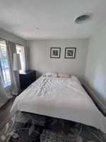 featured image of Northeast 26th Avenue