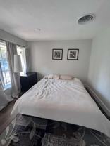 Northeast 26th Avenue - Photo 1 of 1