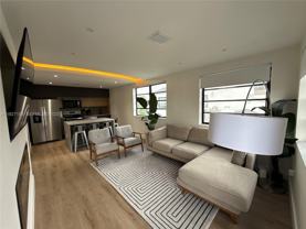 1716 Southwest 11th Street #4 - Photo 1 of 1