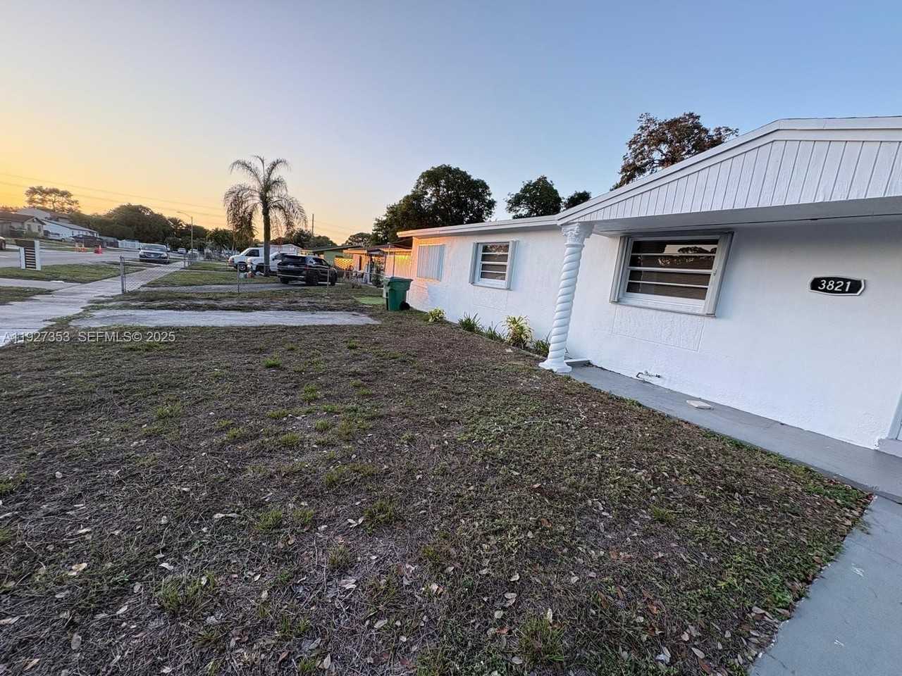 3821 Northwest 208th Street - Photo 2 of 23