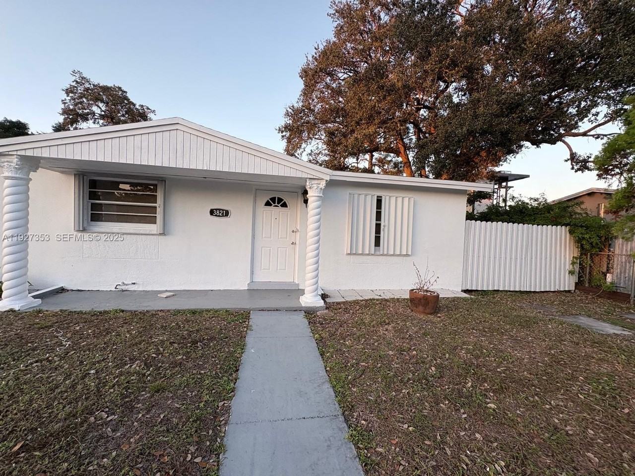 3821 Northwest 208th Street - Photo 3 of 23