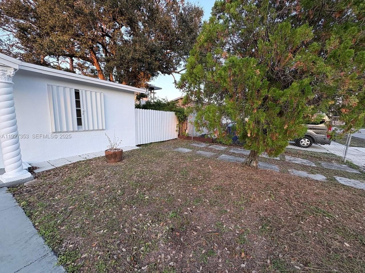 3821 Northwest 208th Street - Photo 5 of 23