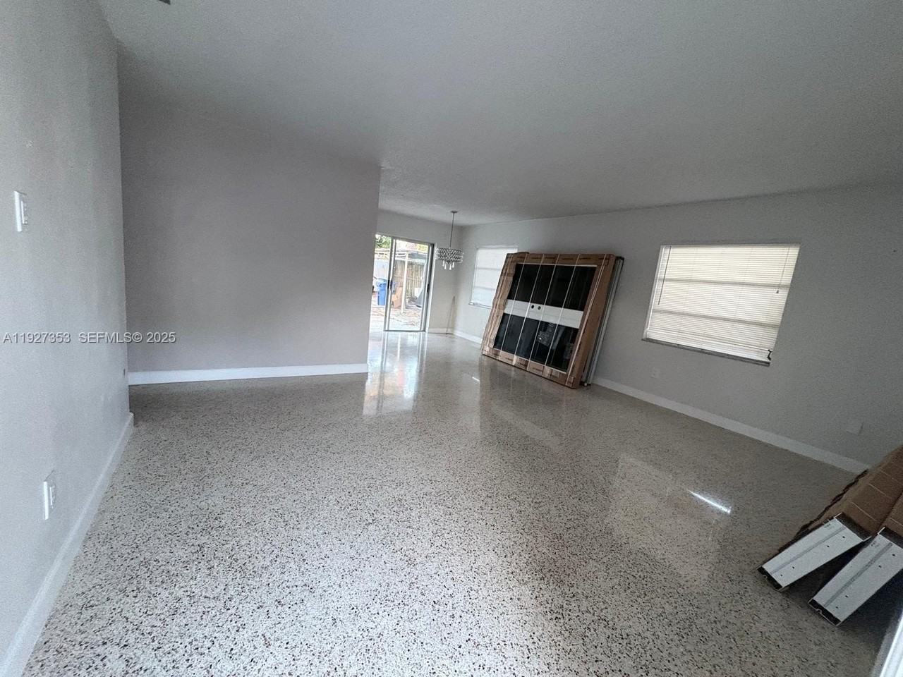 3821 Northwest 208th Street - Photo 7 of 23