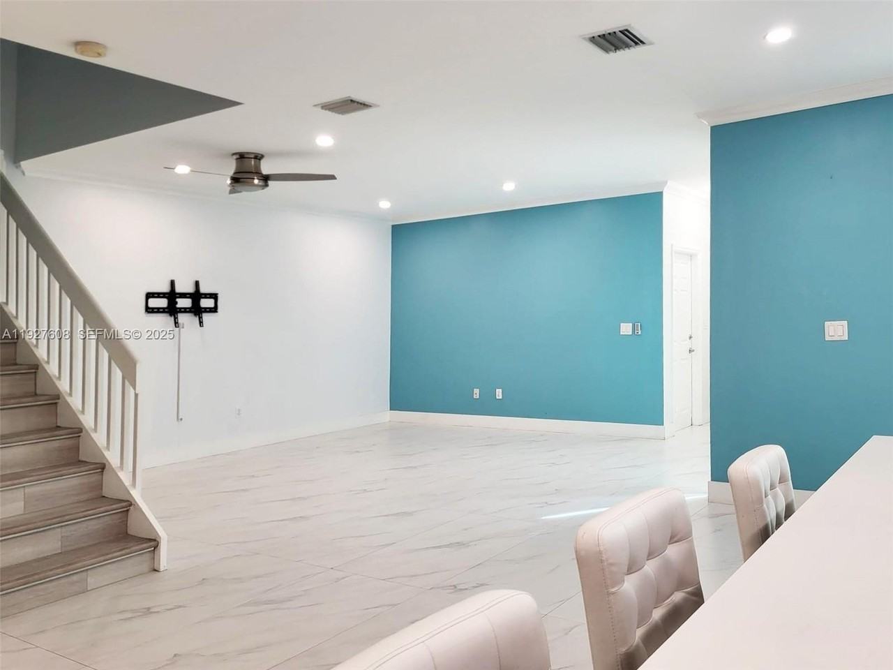 1125 Cliffrose St #1125 - Photo 6 of 16