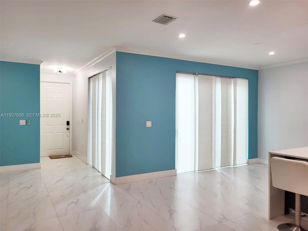 1125 Cliffrose St #1125 - Photo 7 of 16