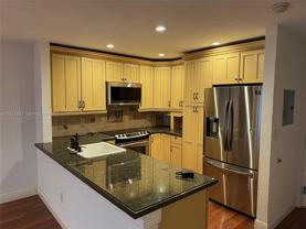 7845 Camino Real #O311 - Photo 1 of 1