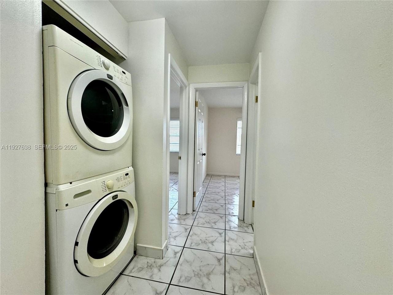 15430 Sw 82nd Ln #631 - Photo 4 of 12