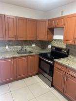 1501 Lauderdale Villa Drive - Photo 1 of 1