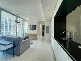 300 S Biscayne Blvd #3308W - Photo 1 of 1