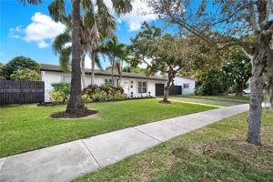 featured image of 9312 Sw 182nd St #0