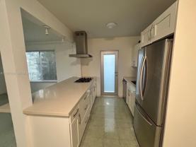 7430 Carlyle Avenue #1 - Photo 1 of 1