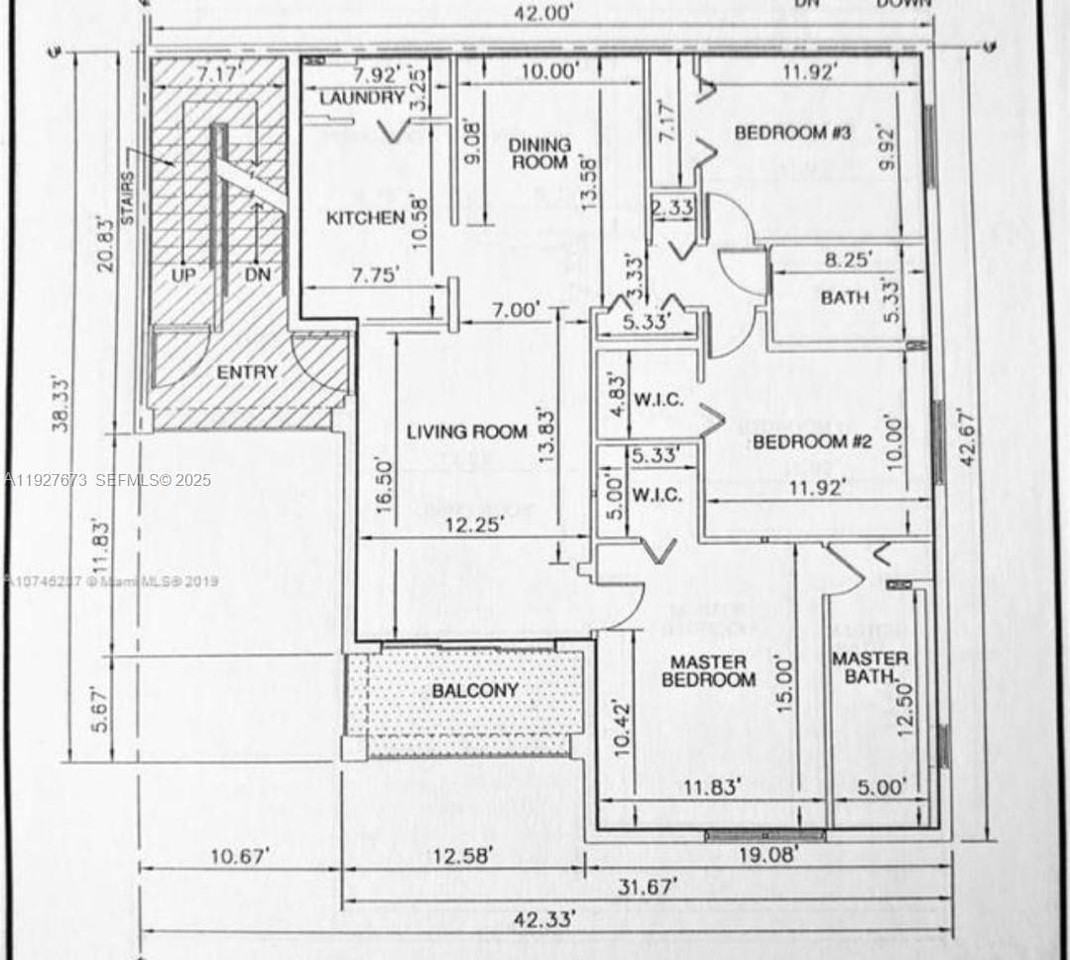 6440 Nw 114th Ave #404 - Photo 2 of 9