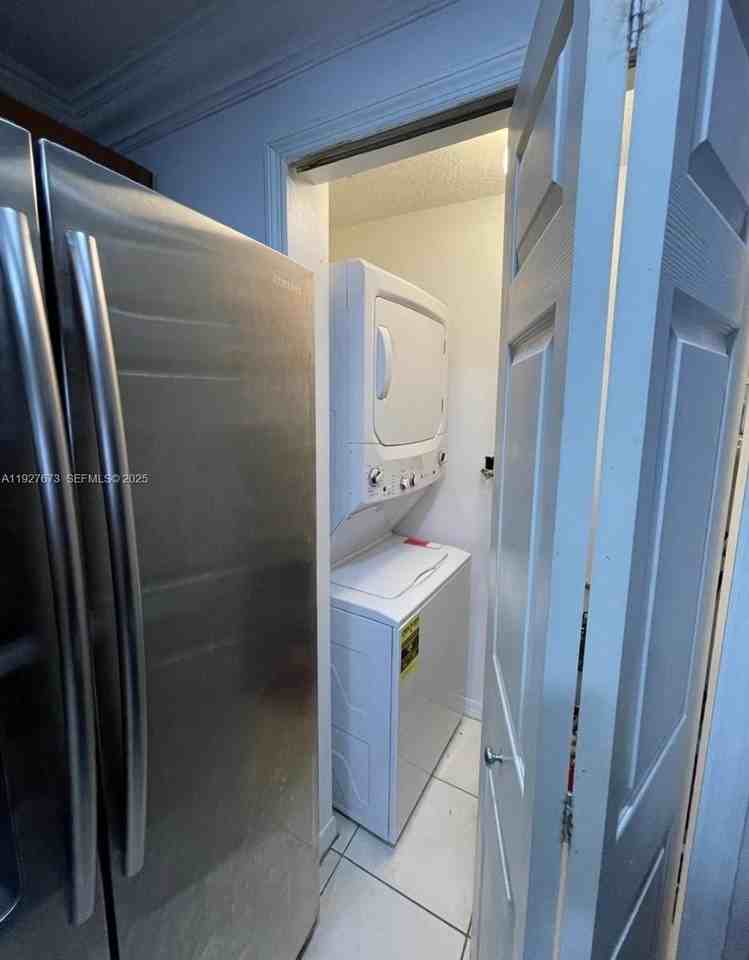 6440 Nw 114th Ave #404 - Photo 5 of 9