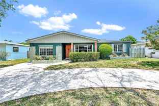 5713 Jefferson Street - Photo 1 of 1