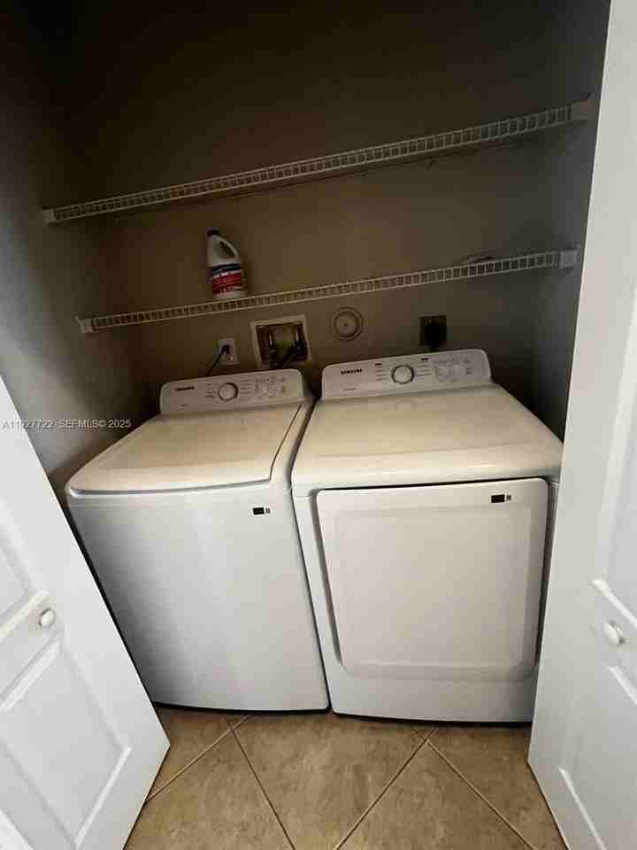 2219 Portofino Ave #0 - Photo 7 of 9