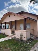 featured image of 2978 Northwest 28th Street